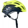 MAVIC HELMA SYNCRO SL MIPS SAFETY YELLOW (L47002700) L (r. 2022)