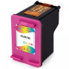 Canon renovovaná atramentová náplň 3730C001, CL561XL/500 pages, 18ml (BULK)