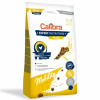 Calibra Dog EN Mobility 2 kg