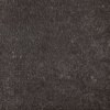 Stargres Spectre Dark Grey gresová dlažba 60 x 60 x 2 cm