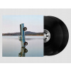 Post Malone F-1 Trillion 2 LP