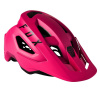 Fox Speedframe Mips Chilli L 2021