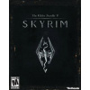 ESD GAMES ESD The Elder Scrolls V Skyrim