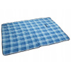 Deka Verk Group Skladacia deka 150x200 N obdĺžniková 200 x 150 cm 4 cm
