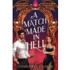 A Match Made in Hell - Charlotte Ingham