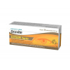 Bausch & Lomb Ocuvite LUTEIN forte 30 tabliet
