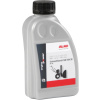 4-takt olej do snežných fréz 5W30 0,6l Al-Ko
