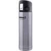LT4008 termoska 0,42 str. BRANCHE LAMART (LT4008)