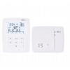 Emos P5611 OpenTherm