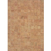 Korková plávajúca podlaha LICO Mosaic, 915 x 305 x 11 mm, 1.67m2