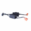 EINPARTS Záťažový modul pre LED žiarovky H7 - EPLHWC09