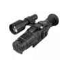 Sight Mark Digitální NV zaměřovač Sightmark, Wraith, 2-16x32mm, černý