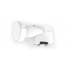LNB Twin Inverto Home PRO pre AntikSat