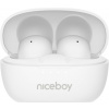 Niceboy Podsie 4 POP White