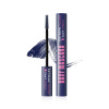Dermacol Just Mascara objemová riasenka Navy 12,5 ml