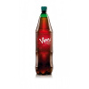 Vinea červená 1,5l