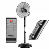 Kupelňový ventilátor - PODLAHOVÝ VENTILÁTOR 80W 40cm 90-004 NEO NÁRADIE (Kupelňový ventilátor - PODLAHOVÝ VENTILÁTOR 80W 40cm 90-004 NEO NÁRADIE)