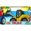 Lena 04402 Truxx nakladač