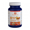 Pharma Activ Amygdalín Forte vit. B17 60 tabliet