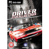 Driver Parallel Lines (PC)