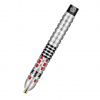 Shot Šípky Steel Michael Smith - Bully Boy - Achieve - 24g