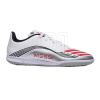 adidas F50 Messi Club IN Jr JP7452