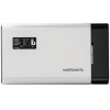 WATTSONIC G2 Systém řídící bateriový BMS 3,84 kWh s LCD