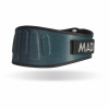 MADMAX Fitness opasok Extreme XXL