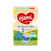 Hami 2 600 g