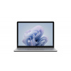 Microsoft Surface Laptop 6, 13,5