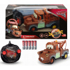 RC auto RC Cars 3 Turbo Racer Burák 1:24, 17cm, 2kan (4006333080487)