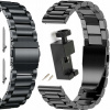 REMIENOK PRE GARMIN VIVOACTIVE 4S VIVO MOVE 3S VENU 2S 3S FORERUNNER 255S 256S