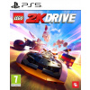 LEGO 2K Drive PlayStation 5 (PS5) - krabicová verzia