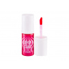 Benefit Gogotint Cherry (W) 6 ml, Rúž Lip & Cheek