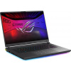 ASUS ROG Strix G16/U9 275HX /32GB/1TB SSD/16