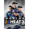 NASCAR Heat 3 - Steam PC