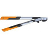 Fiskars Nožnice na silné konáre PowerGear, dvojčepeľové (M) LX94 1020187