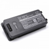 batéria pre Fluke 753, 754 BP7240 5200mAh