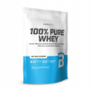 BioTech USA 100% Pure Whey 454 g