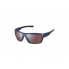 Shimano okuliare PULSAR2 modré Ridescape High Contrast