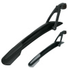 Blatník SKS X-BLADE II 26-27,5
