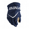 Bauer Rukavice Bauer Vapor FlyPro S25 INT