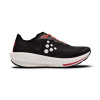 Pánska bežecká obuv Craft CTM Ultra black 44,5EU