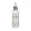 Lady Stella - Superkoncentrát 10% peptidový komplex 30 ml