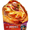 LEGO® Ninjago® 71823 Kaiov dračí Spinjitzu spinner - LEGO