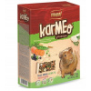 Vitapol krmivo zmes 1 kg morča
