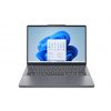 Lenovo IdeaPad Slim 3 14ARP10 83K6004ACK - Notebook