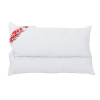 DADKA VRACOV Zdravotní polštářek LUX bílý 50x70 cm