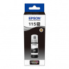 HAKY Epson originál ink C13T07D14A, 115, photo black