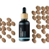 BIO Muškátový oriešok - 100% prírodný esenciálny olej (10ml) - Pestík